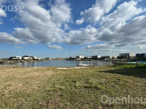 Terreno en Venta en San Sebastian, $ 42.000