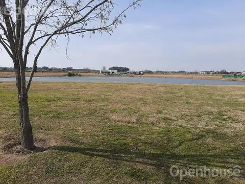 BARRIO SAN SEBASTIAN -AREA 11