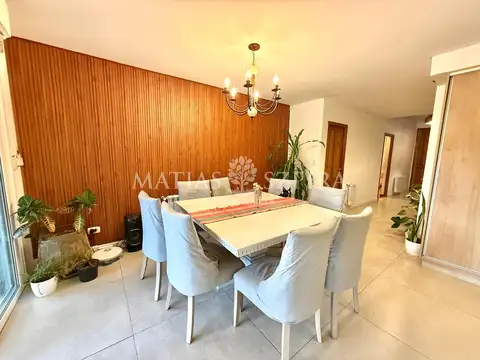 Casa en Venta 15 años