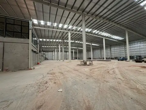 Ruta Provincial 25 al 4100