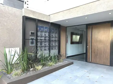 Departamento en Venta al Noreste