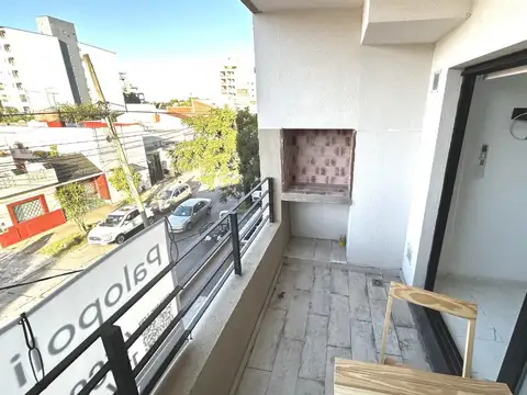 Departamento en Venta en Caseros, USD 53.000