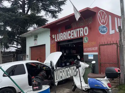 12 De Octubre 3900