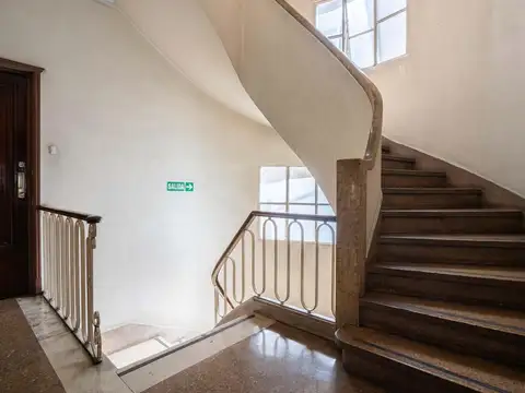 Departamento en Venta de 4 dormitorios