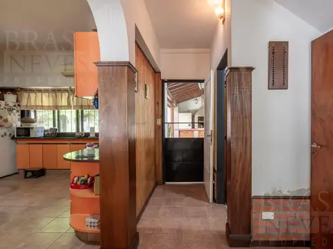Casa en Venta al Este