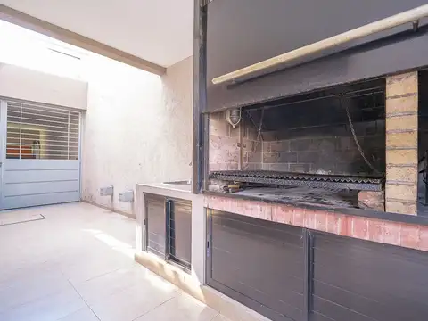 Casa en Venta 11 años