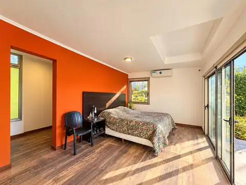 Casa en Venta 8 años