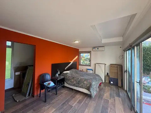 Casa en Venta 8 años