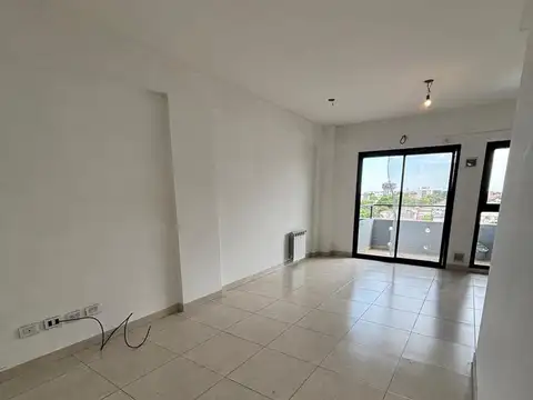 Departamento en Alquiler al Oeste