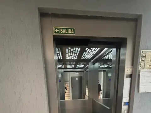 Departamento en Alquiler en Quilmes Oeste, $ 650.000