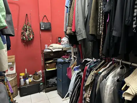 Local en Venta 56 años