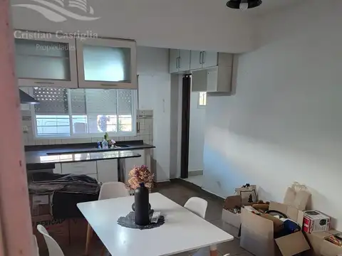 Depto Tipo Casa en Venta 30 años