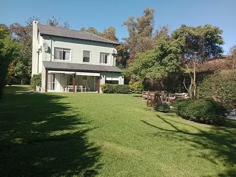 El Molino 100