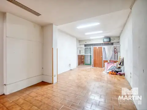 Oficina en Venta 20 años