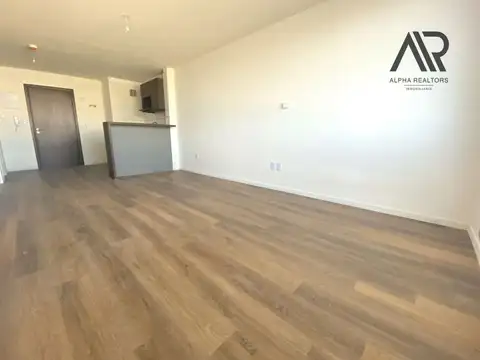 Departamento en Alquiler en Parque Batlle , $ 29.700