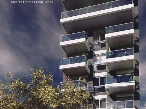 Venta Local en pozo en Villa Ortúzar