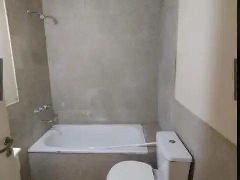 Departamento en Alquiler en San Miguel, $ 380.000