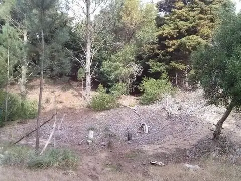 Terreno en Venta en Mar De Las Pampas, USD 74.000