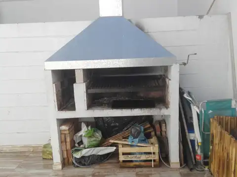 Depto Tipo Casa en Venta 5 años