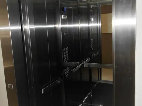Departamento en Alquiler 10 años