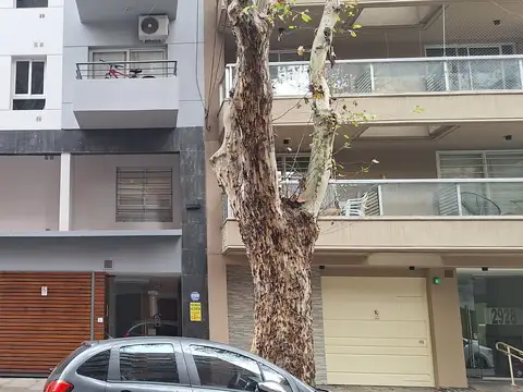 CAPDEVILA 2900, Piso 8