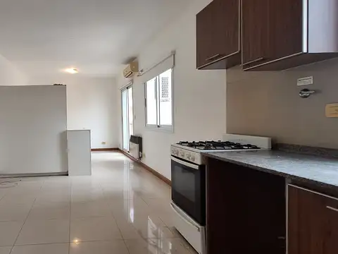 Departamento en Alquiler 10 años