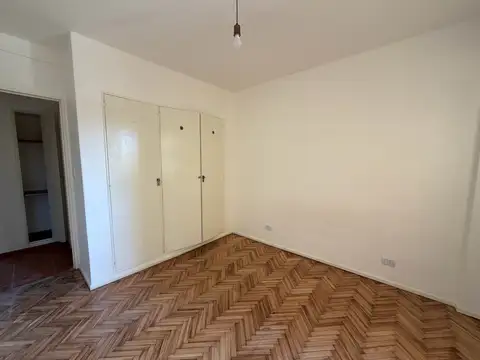 Departamento en Alquiler al Norte