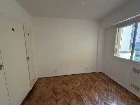 Departamento en Alquiler en Almagro, $ 650.000