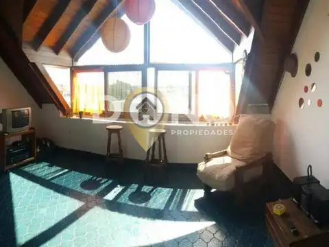 Casa - Venta - Argentina, Quilmes - Cramer 505