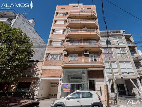 ROSALES 42
