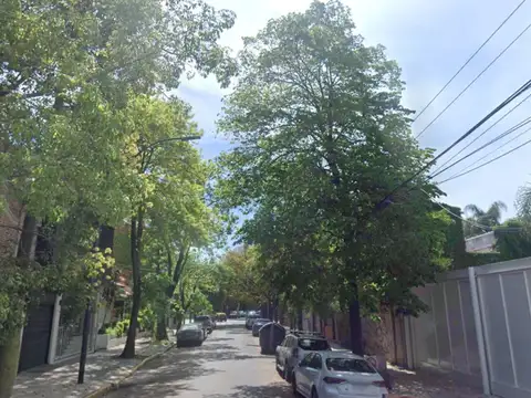 Edificio en Block  en Venta en Belgrano, Capital Federal, Buenos Aires