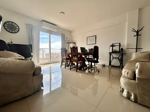 Oficina en Alquiler en Barrio San Pedro, Villa Devoto