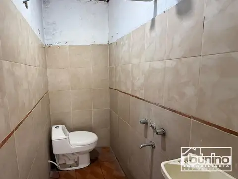 Casa en Alquiler 5 años
