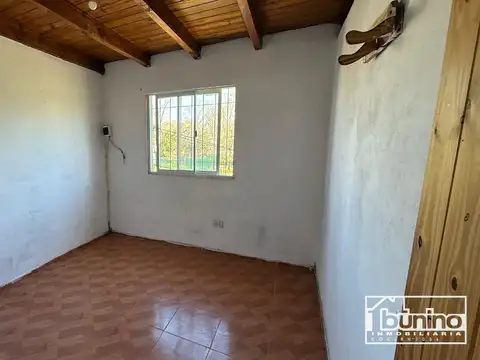 Casa en Alquiler en Ibarlucea, $ 340.000