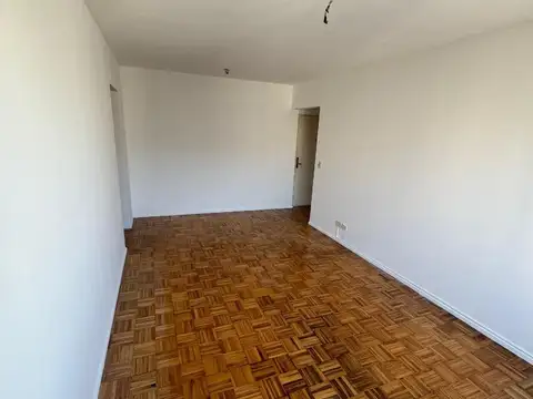 Maipu 1901 , Piso 13