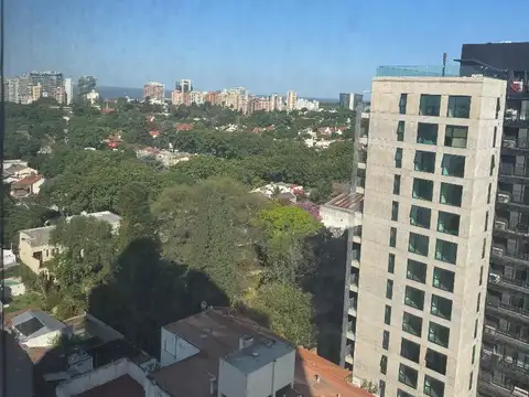 Departamento en Venta 30 años