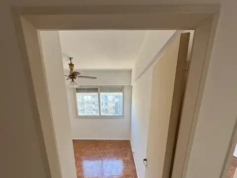 Departamento en Venta en Vicente Lopez, USD 159.000