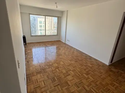 Depto 3 ambientes Vicente Lopez excelente estado