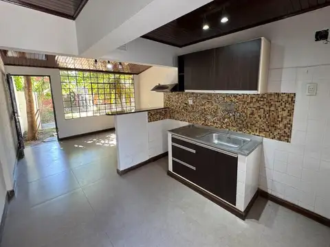 Casa en Venta en Corrientes, USD 93.000