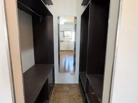 Casa remodelada y ampliada en B° Molina Punta