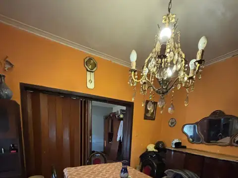 Casa en Venta en Ramos Mejia Sur, USD 159.000