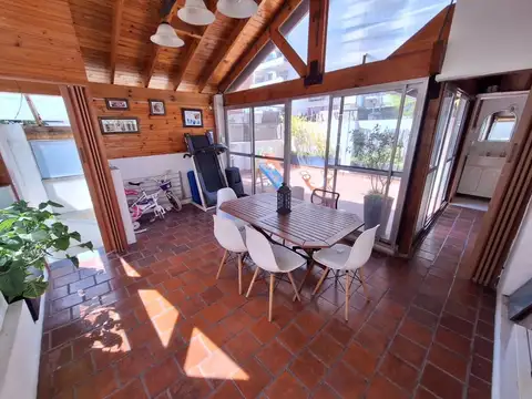 PH en Venta en Villa Urquiza, Capital Federal