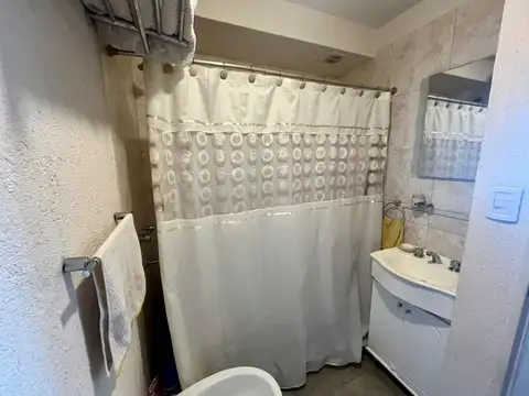 Departamento en Venta 6 años