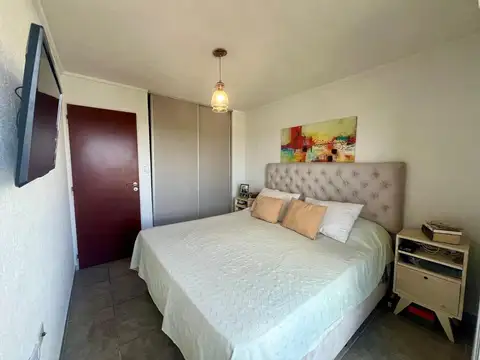 Departamento en Venta en Haedo, USD 60.000