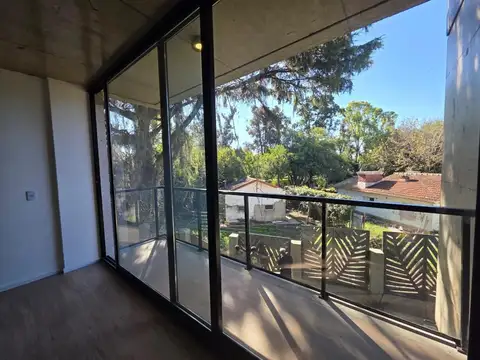 Departamento en Venta en General Pacheco, USD 153.000