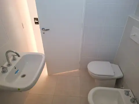 Departamento en Venta en San Nicolás, USD 60.000