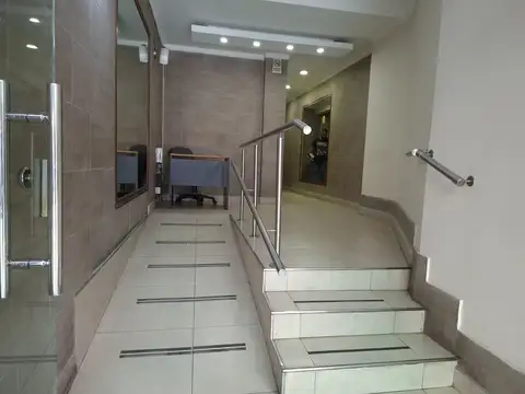 Departamento en Venta 56 años