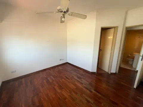 Departamento en Venta 20 años