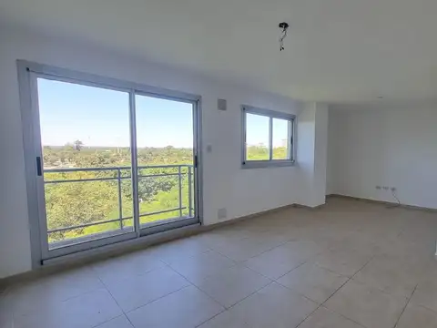 Departamento en Alquiler 1 año