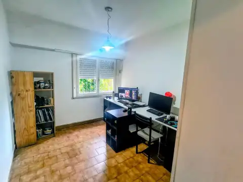 Departamento en Alquiler en San Carlos, $ 800.000